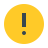 Functional Products Icon