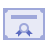Expertise Icon