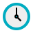 Fast Quote Icon