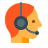 Support Icon