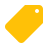 Pricing Icon
