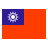 Made in Taiwan Icon