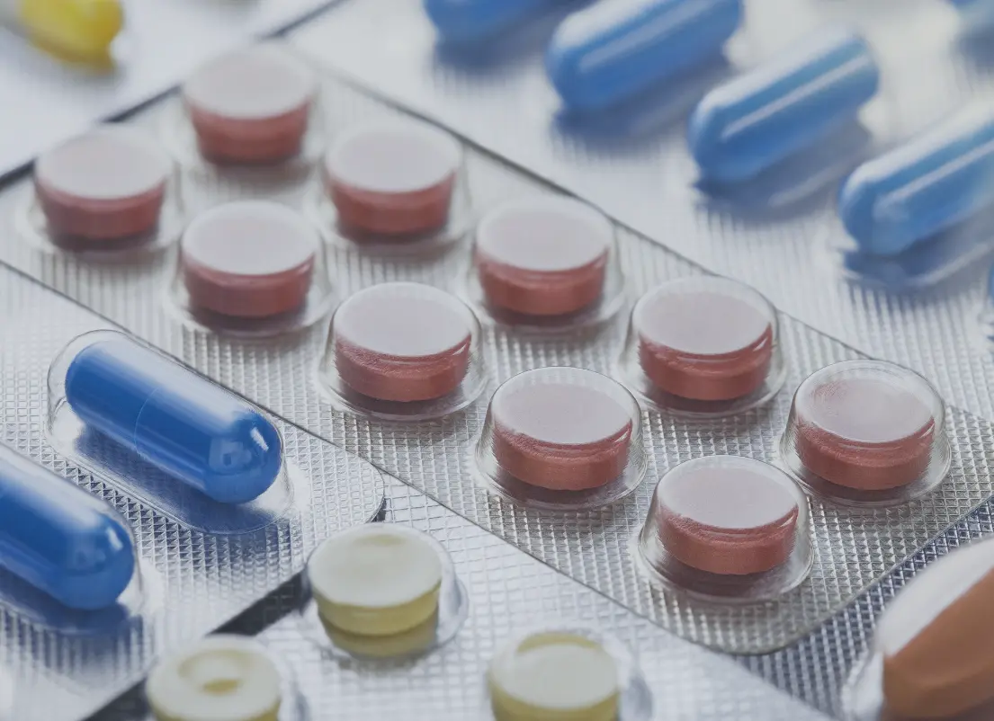 Biotechnology Industry