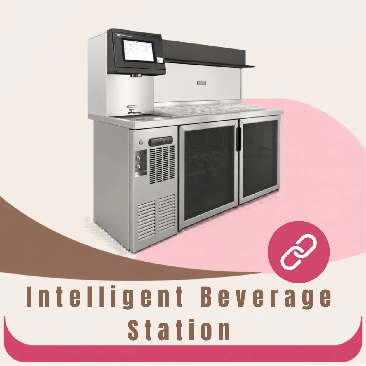 Packaging application image 1