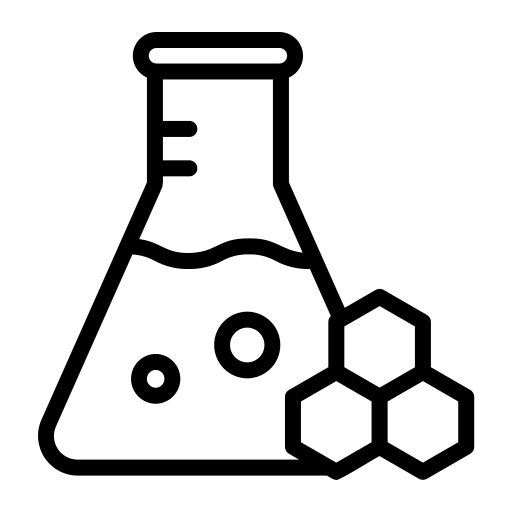 Material Formulation