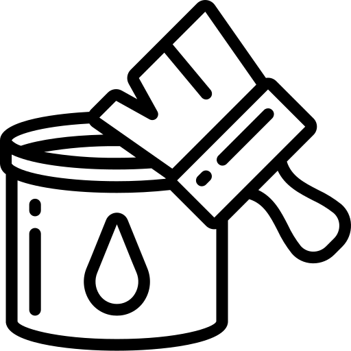 Surface Coating