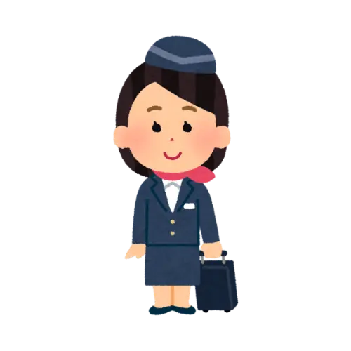 Airline catering