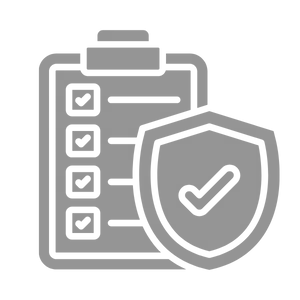 Standardized equipment for beverage shops
