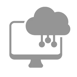 [Data-driven Operations Monitoring]