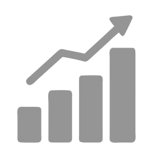 [The Foundation for Future Brand Growth]