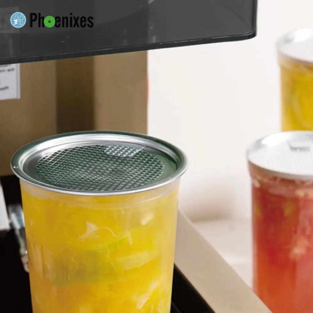 High-density packaging