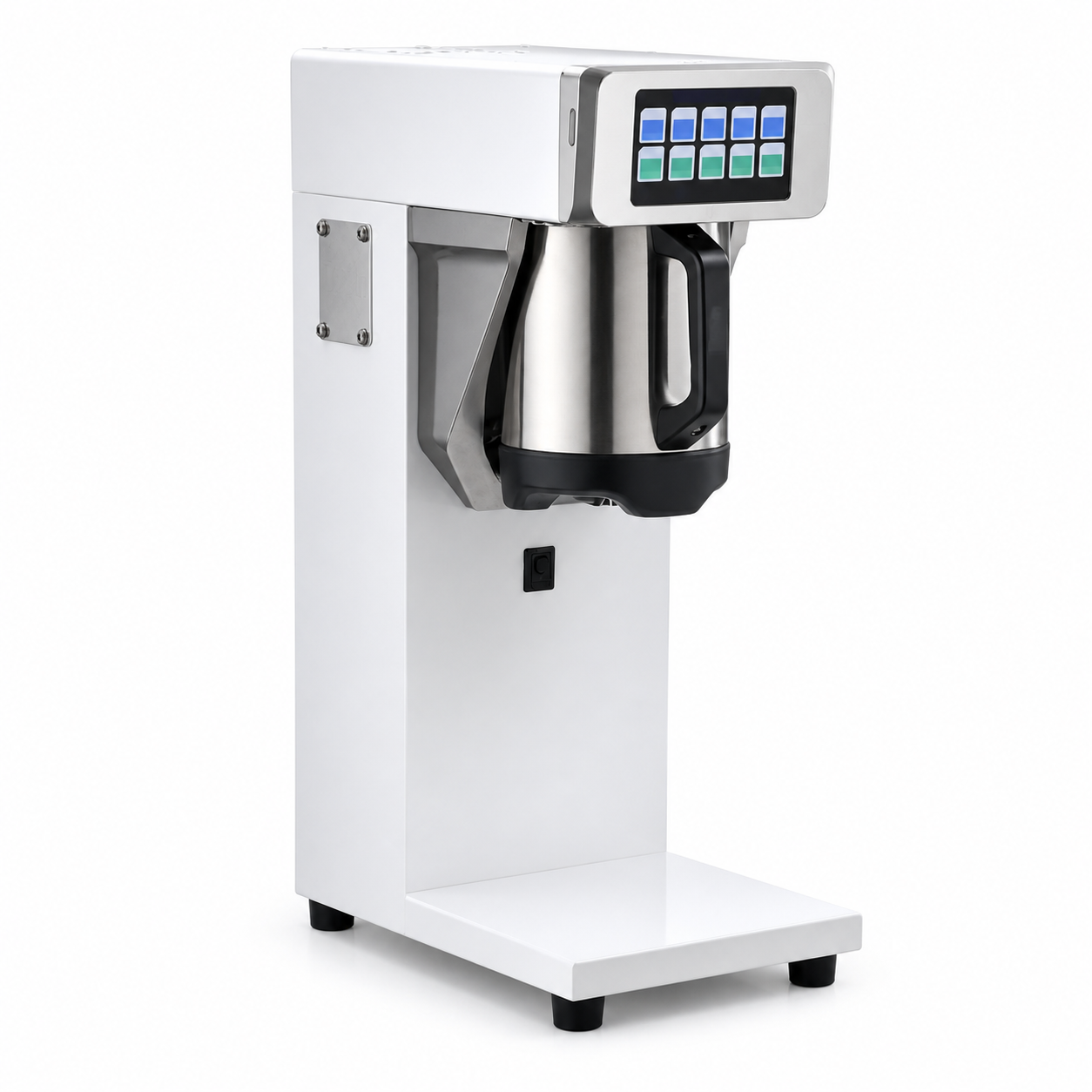 PH-SK300 with SUS 304 brewing bucket