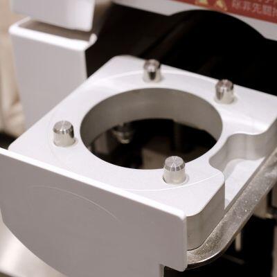 飲料機模具 90mm模具