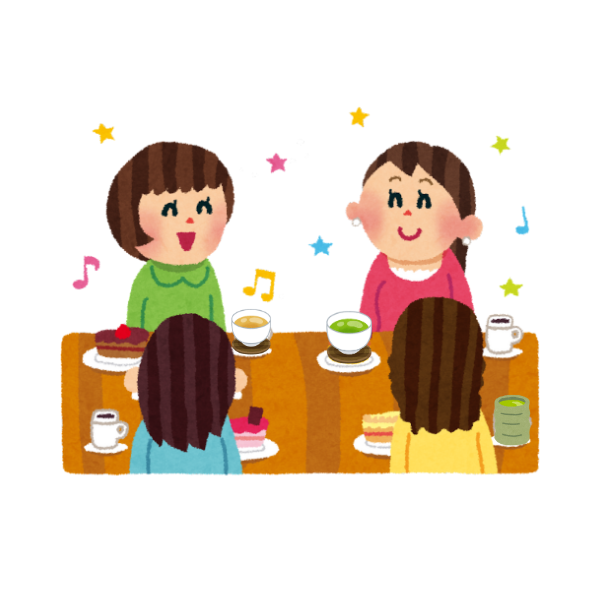 輕食店應用