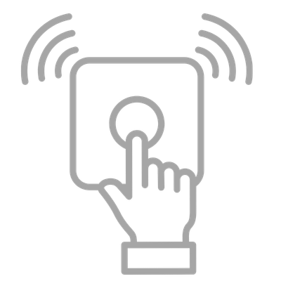 Smart Control