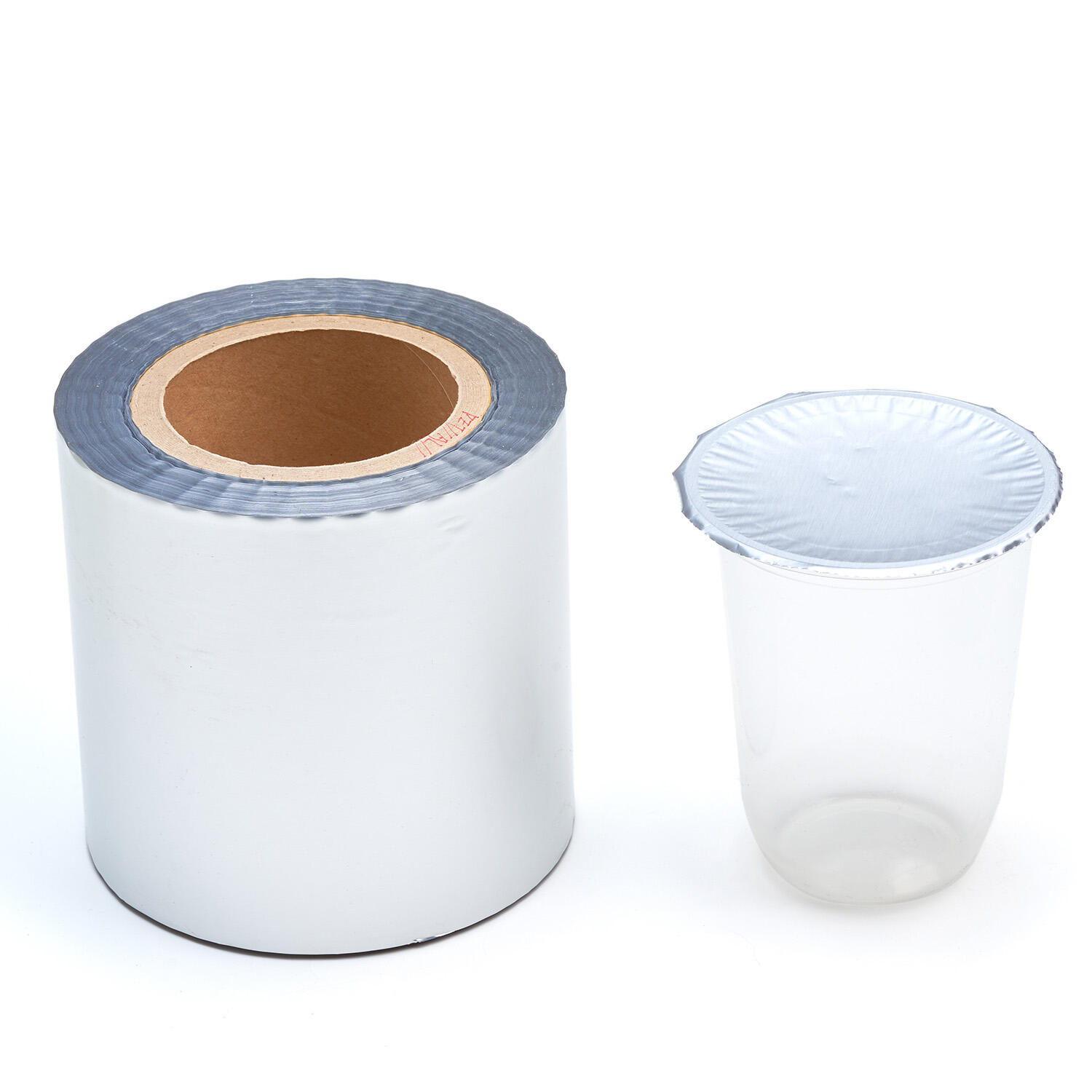 Sealing Film Packaging 15