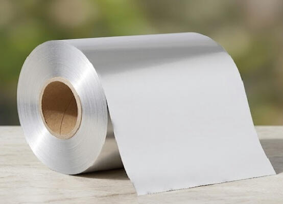 Product Development