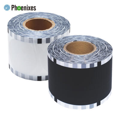 Cup sealing film | Generic